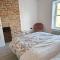 Victorian Villa, Hunstanton Norfolk Sleeps 20 - 亨斯坦顿