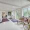 Gorgeous Home In Rødby With Wifi