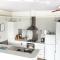 Larus Waterfront Cottage