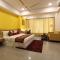 Hotel Downtown