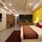 Hotel Downtown