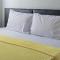 Cibubur Village By Arsakha Property Management