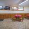 Hostal Alto Aragon
