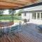 Awesome Home In Samsø With Sauna - Nordby