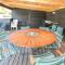 Awesome Home In Samsø With Sauna