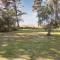 Awesome Home In Samsø With Sauna - Nordby