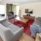 Awesome Home In Samsø With Sauna