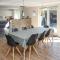 Awesome Home In Samsø With Sauna