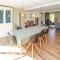 Awesome Home In Samsø With Sauna - Nordby