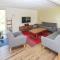 Awesome Home In Samsø With Sauna - Nordby