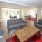 Awesome Home In Samsø With Sauna