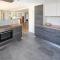 Awesome Home In Samsø With Sauna