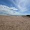 Robinson retreats beautiful caravan with sea views pet friendly - Mainsriddle