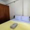 Cibubur Village By Arsakha Property Management