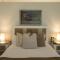 Ridgeway Place