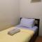 Cibubur Village By Arsakha Property Management