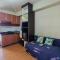 Cibubur Village By Arsakha Property Management