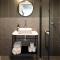Savanna - by Loginn Tel-Avivian hotels