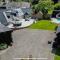 Barn Oasis heated pool Hot Tub, Bar games stay