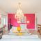 Top Lake View Villetta by Rent All Como