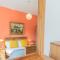 Top Lake View Villetta by Rent All Como