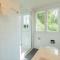 Top Lake View Villetta by Rent All Como