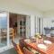 Top Lake View Villetta by Rent All Como