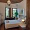 Milies Historic Chalet Pelion