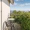 Amazing Apartment In Gudhjem - Gudhjem