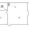 Amazing Apartment In Gudhjem - Gudhjem