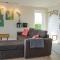 Amazing Apartment In Gudhjem - Gudhjem