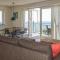 Amazing Apartment In Gudhjem