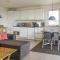 Amazing Apartment In Gudhjem - Gudhjem