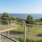 Amazing Apartment In Gudhjem