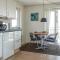 Amazing Apartment In Gudhjem - Gudhjem