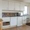 Amazing Apartment In Gudhjem - Gudhjem