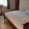 Foto: Bay Thoi Homestay 2/76