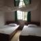 Foto: Bay Thoi Homestay 3/76