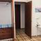 Villa ipanema a 3 minuti dal mare
