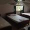 Foto: Bay Thoi Homestay 5/76