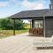 Holiday Home Fanø 19