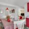 Holiday Home Kirke Hyllinge 60
