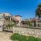 Two-Bedroom Apartment In Vrsar