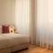 Vandoma Serviced Apartments