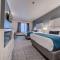 Hotel Peppertree Bend, BW Premier Collection