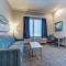 Hotel Peppertree Bend, BW Premier Collection