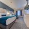 Hotel Peppertree Bend, BW Premier Collection