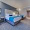 Hotel Peppertree Bend, BW Premier Collection