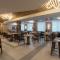 Qazaq Hotel Premium