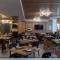 Qazaq Hotel Premium